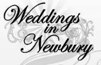 Weddings in Newbury 1092790 Image 0